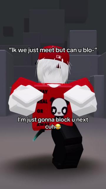 @xan