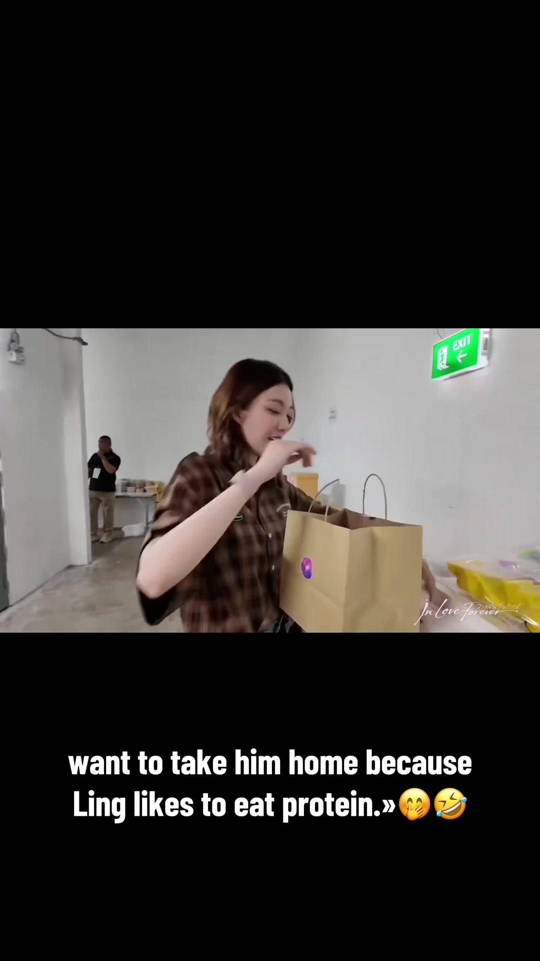 @OOkorm