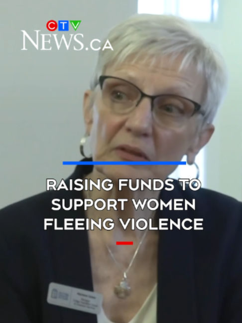 @CTV News Vancouver Island