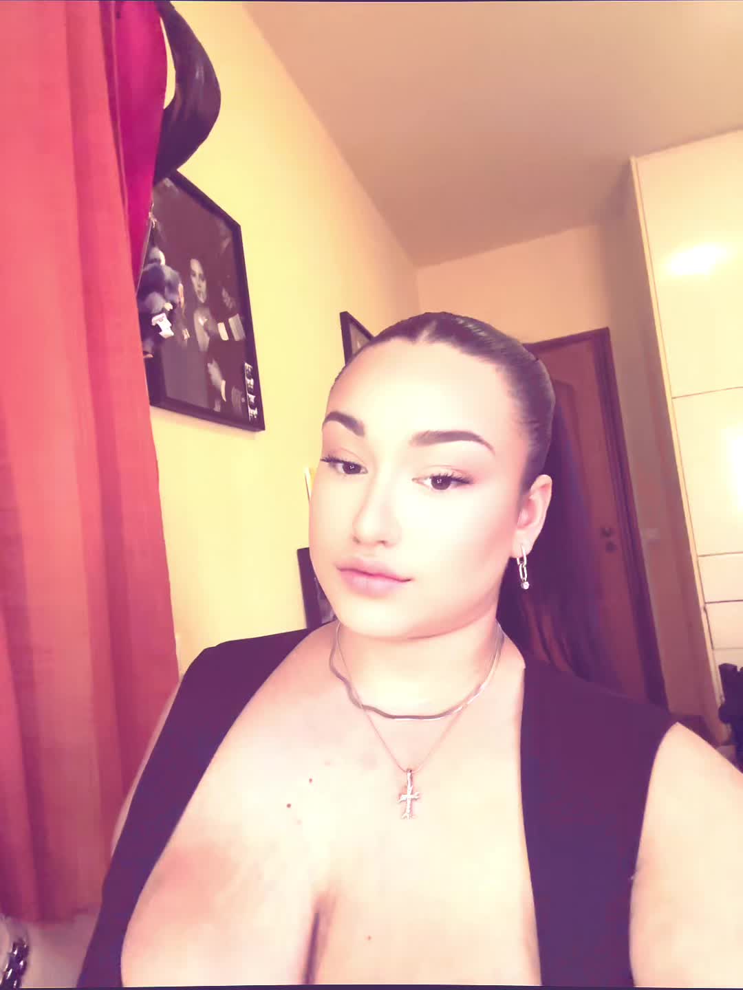 @Stiliana🩷