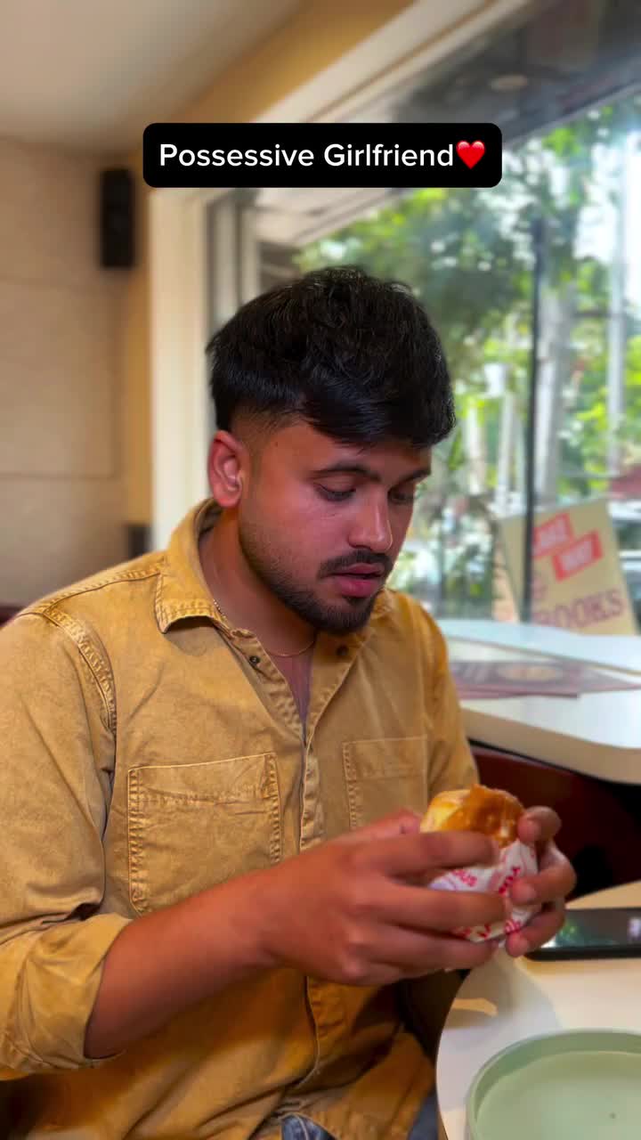 @✨Umar ki memes ✨