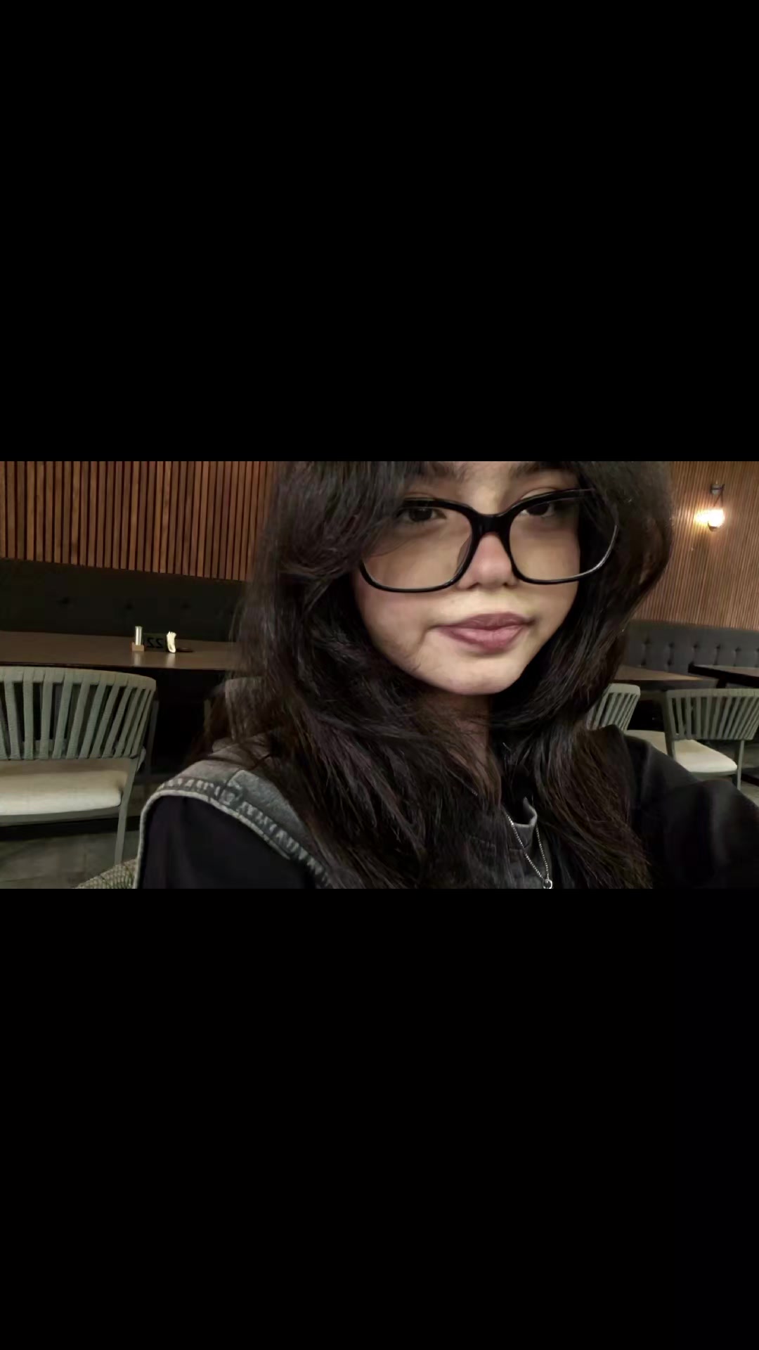 @Kiana panah