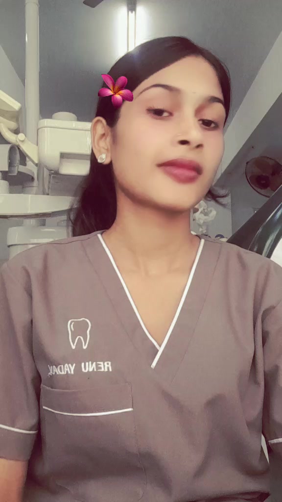 @Yadav girl❤🔥