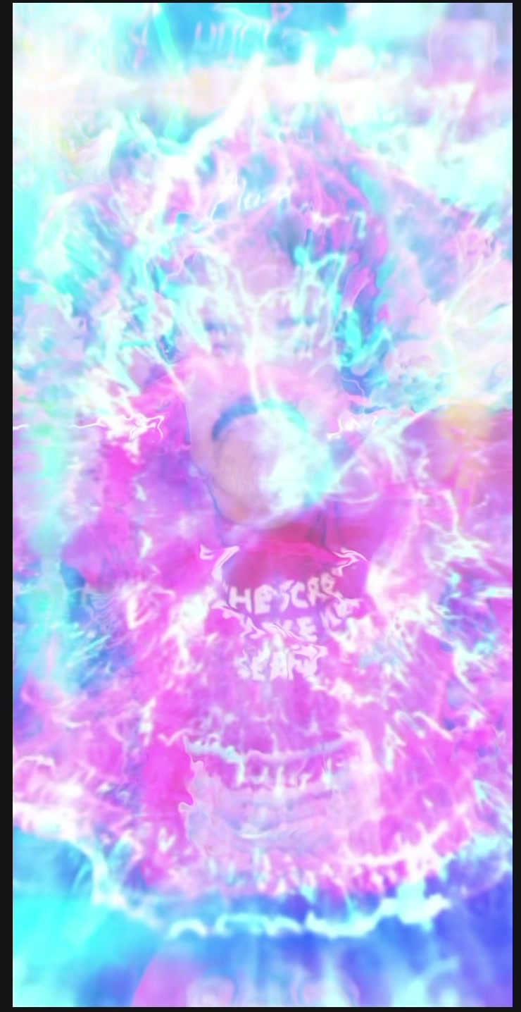 @YouputtheBOOMBOOMintomyheart