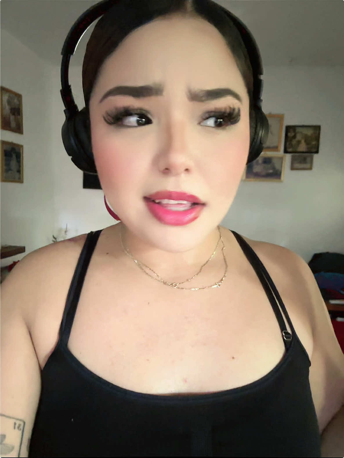 @𝐀𝐫𝐢𝐞𝐬 🪬