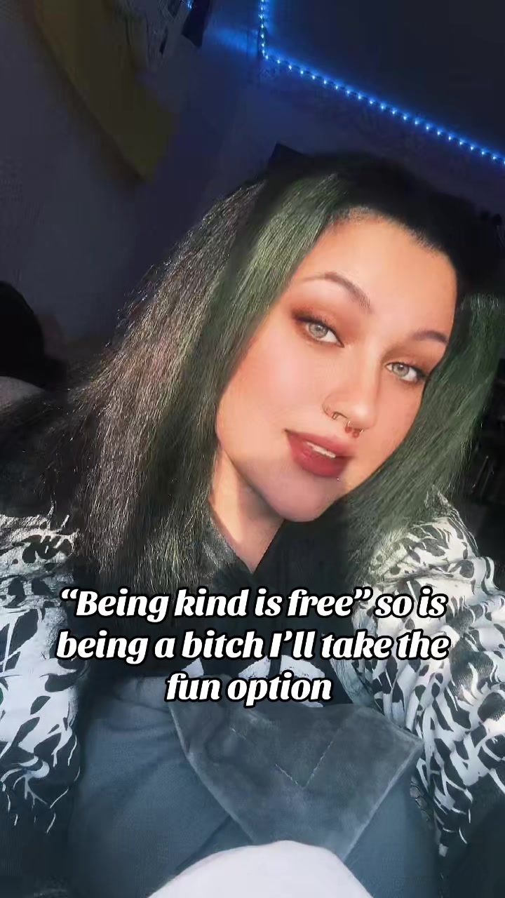 @sunshne_xlosr
