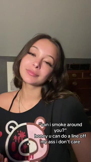 @sweetybqj92