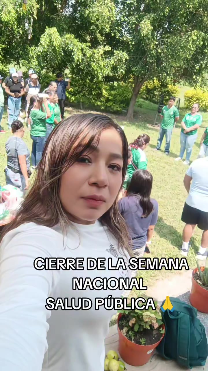 @Enfermera Catalan 👩⚕️🥰❤🙏