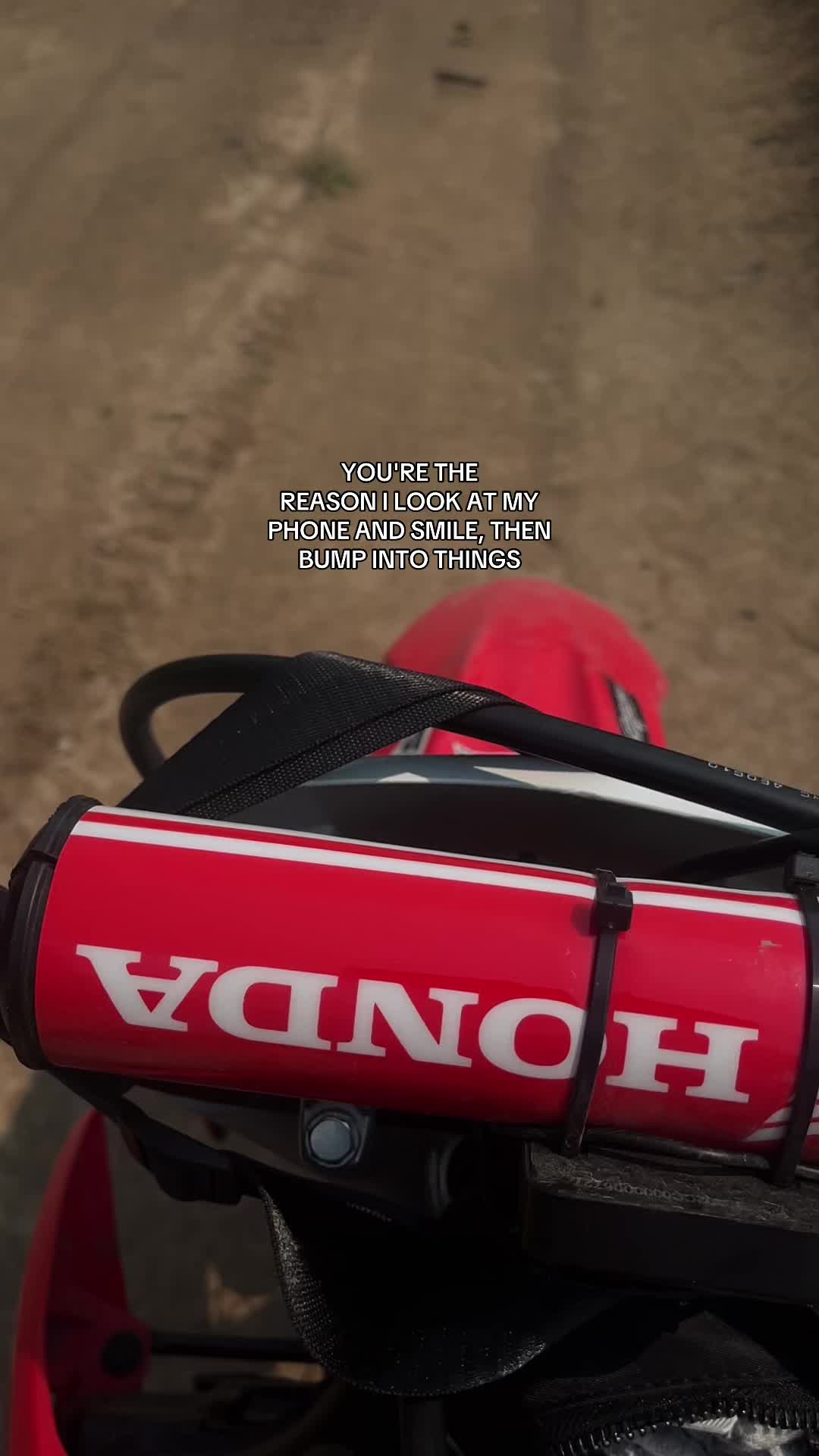 @&hearts;️ @laadyinred