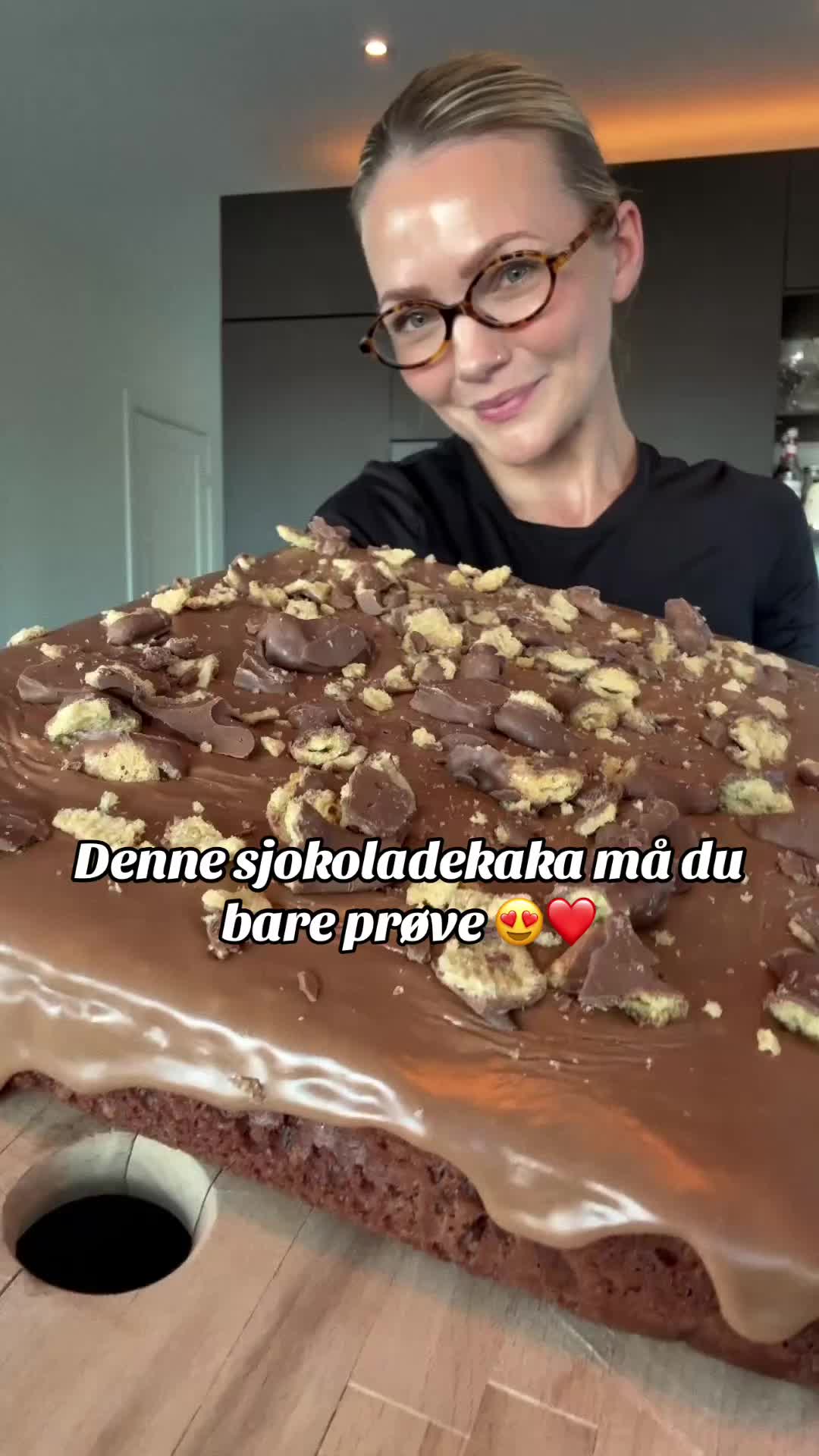 @malinmellowno