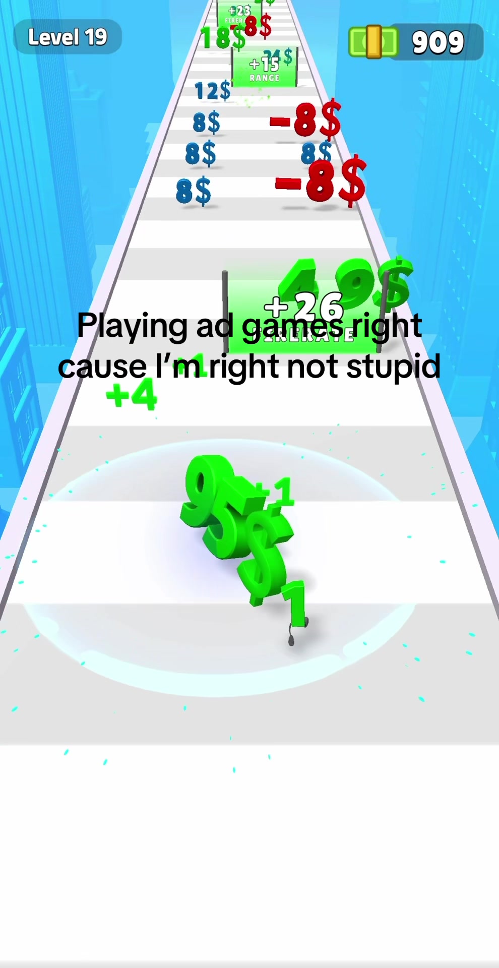 @AdGametests