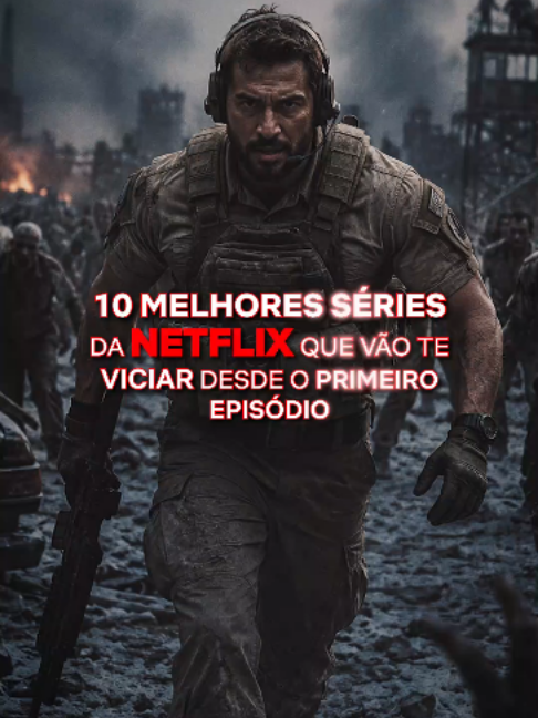@Prime Filmes & Séries🎞️