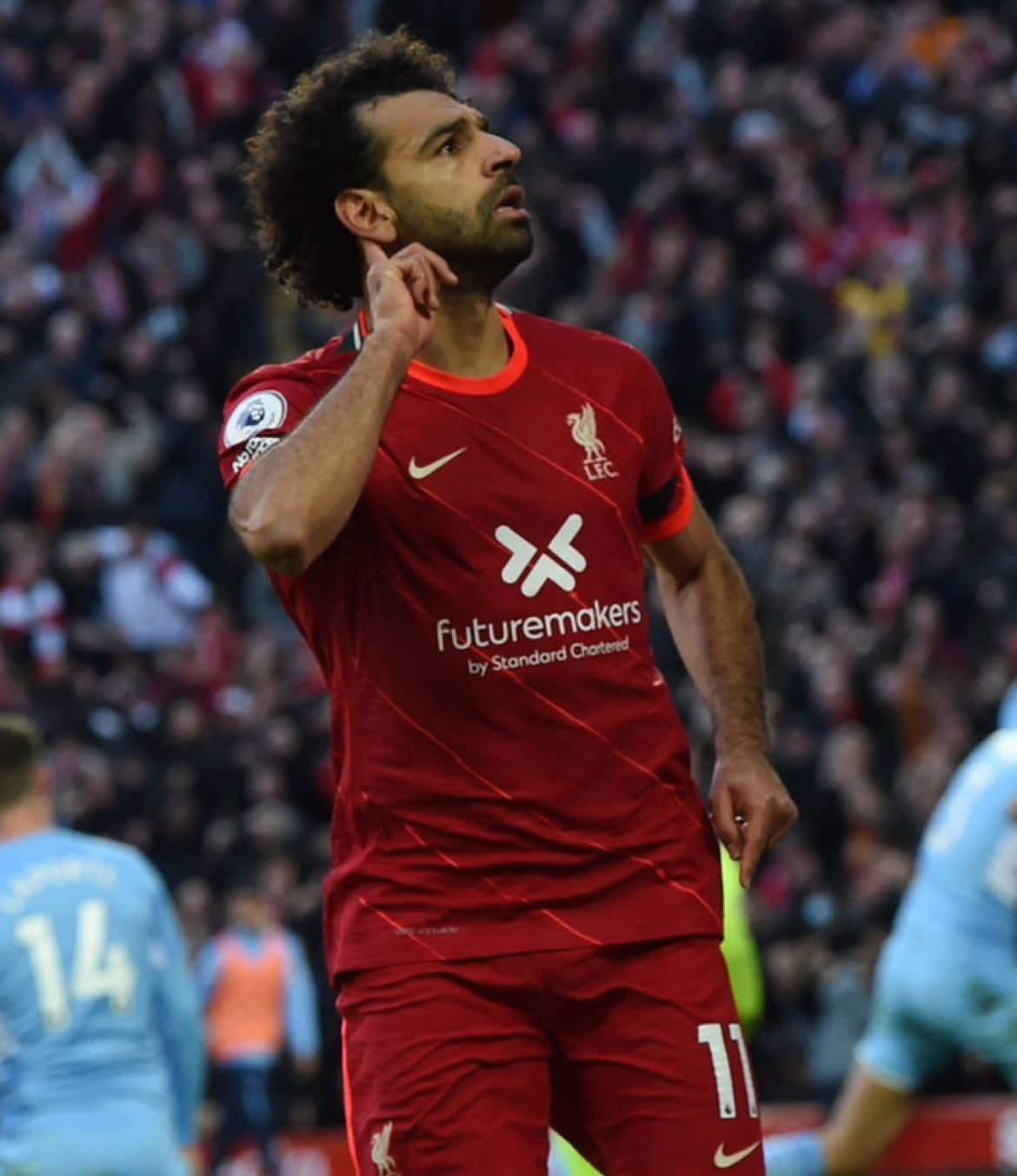 @lfc_comps