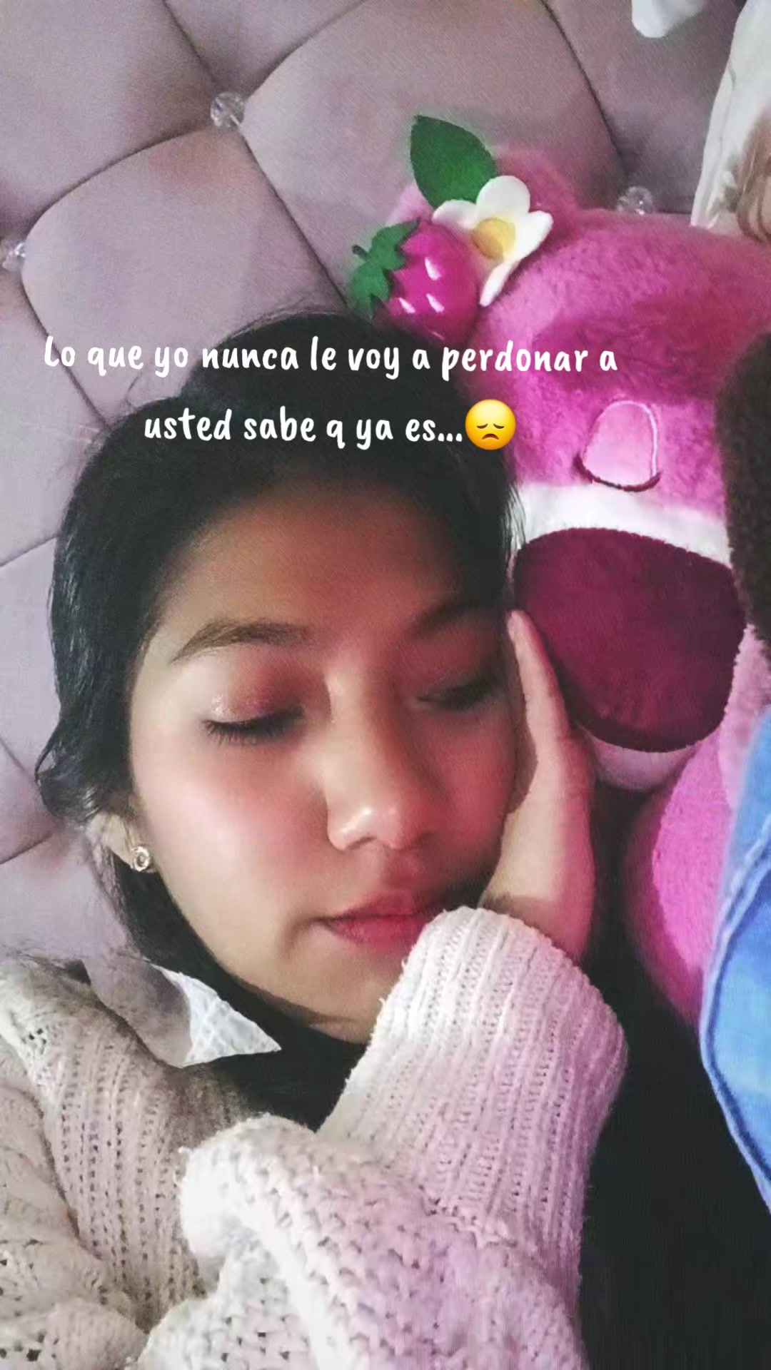 @Katy...✨🌙