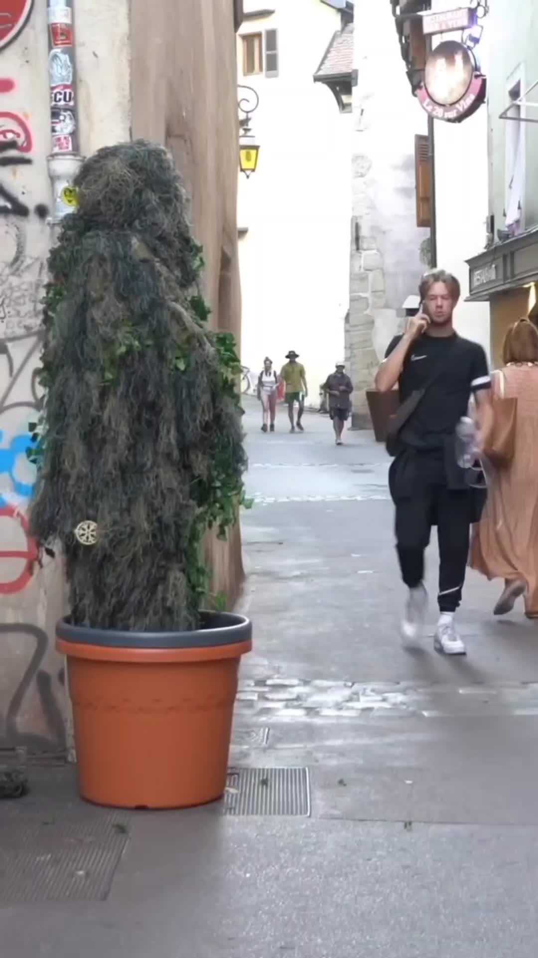 @Funnyprank7