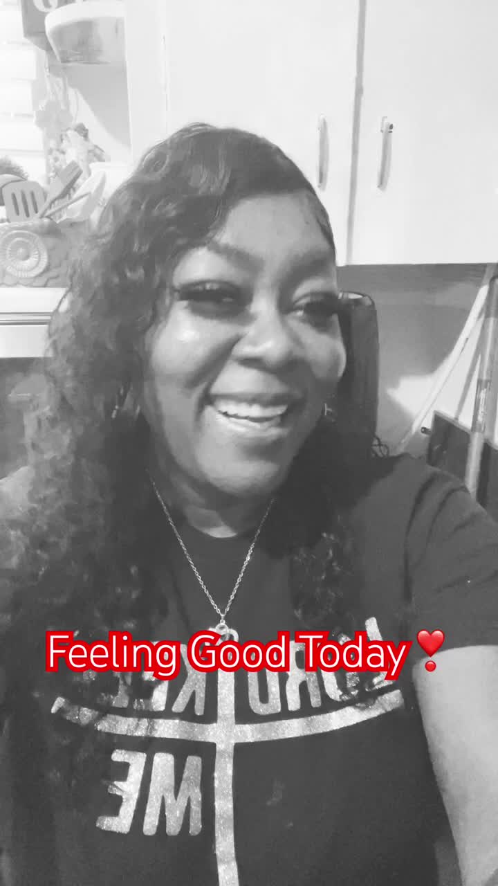 @IamTaMeka