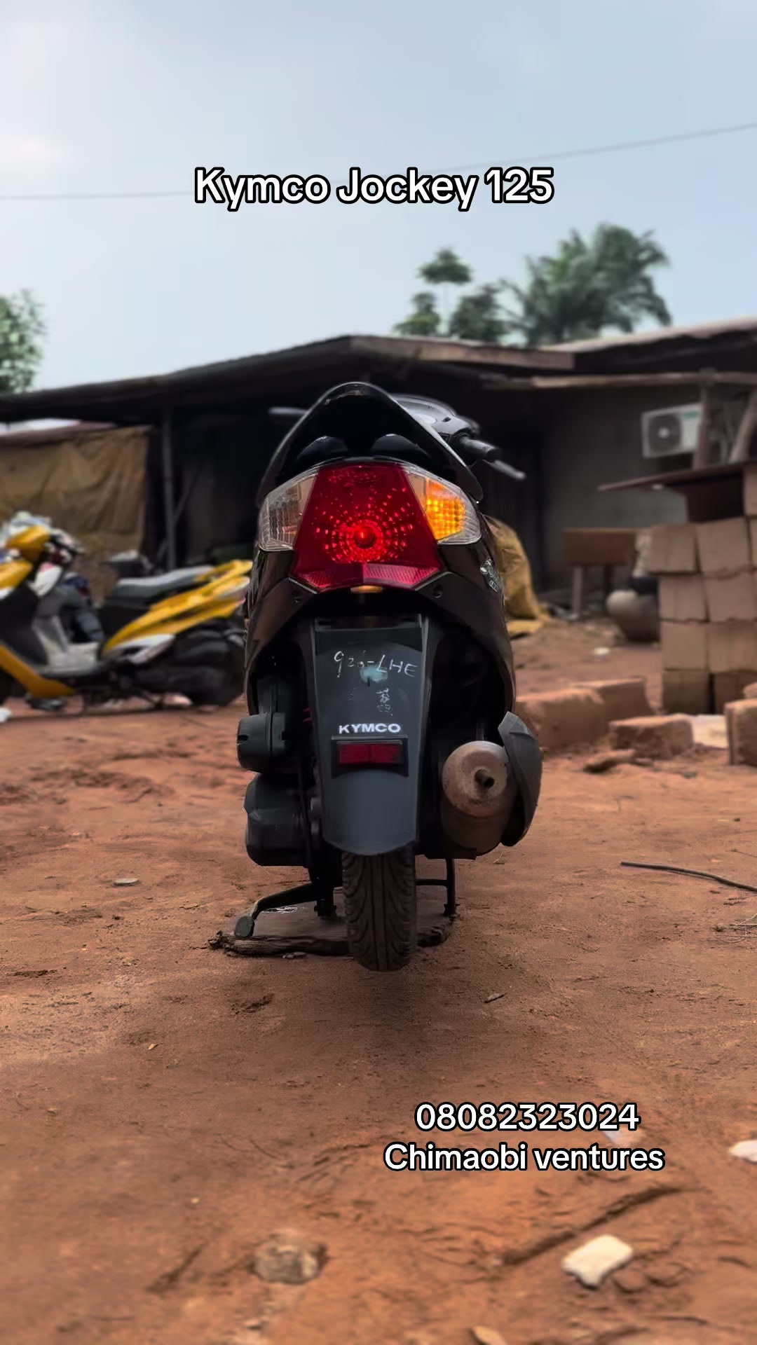 @Darian 🏍️