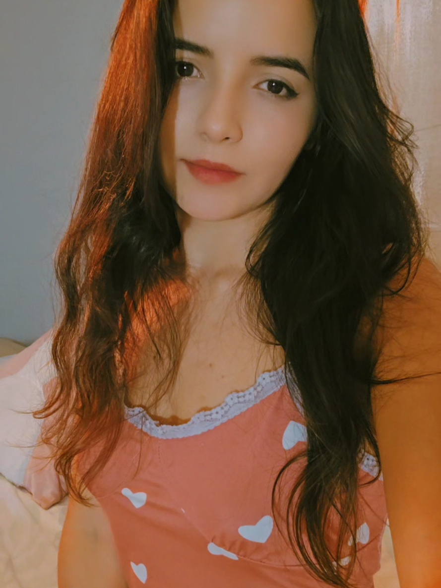 @RaychellBlack