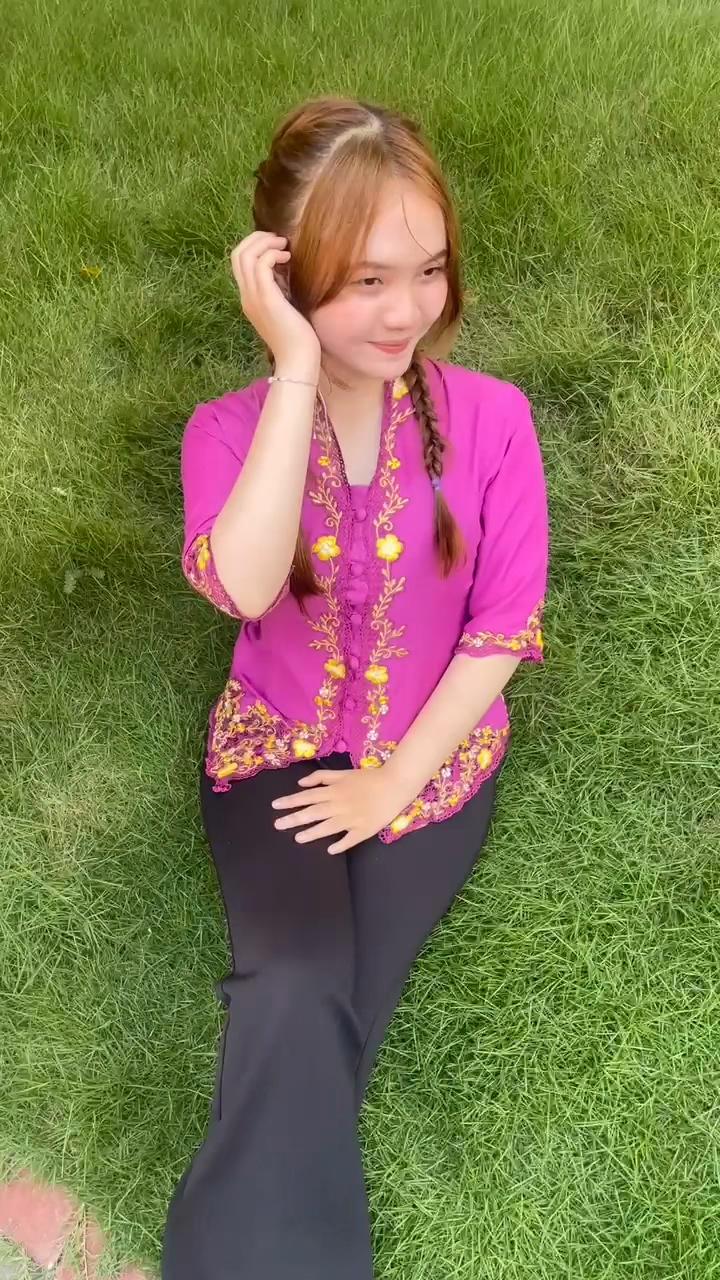 @chrispryga