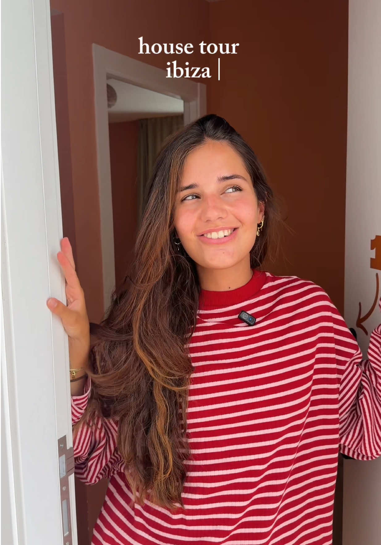 @madamarino