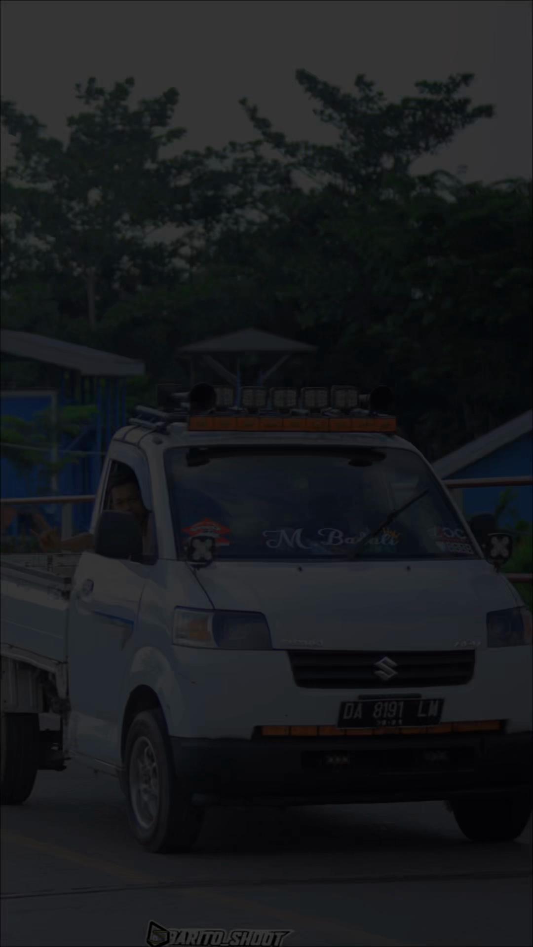@nawawiii_ahmd