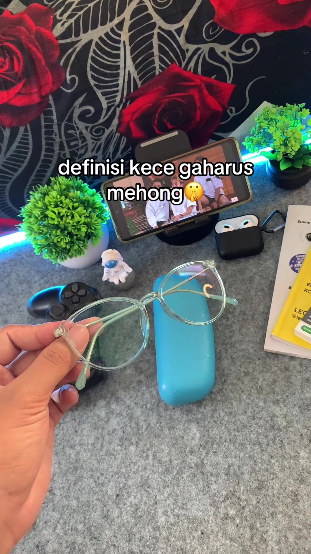 @LekSur🛒🛍
