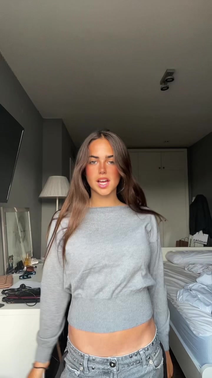 @Sara