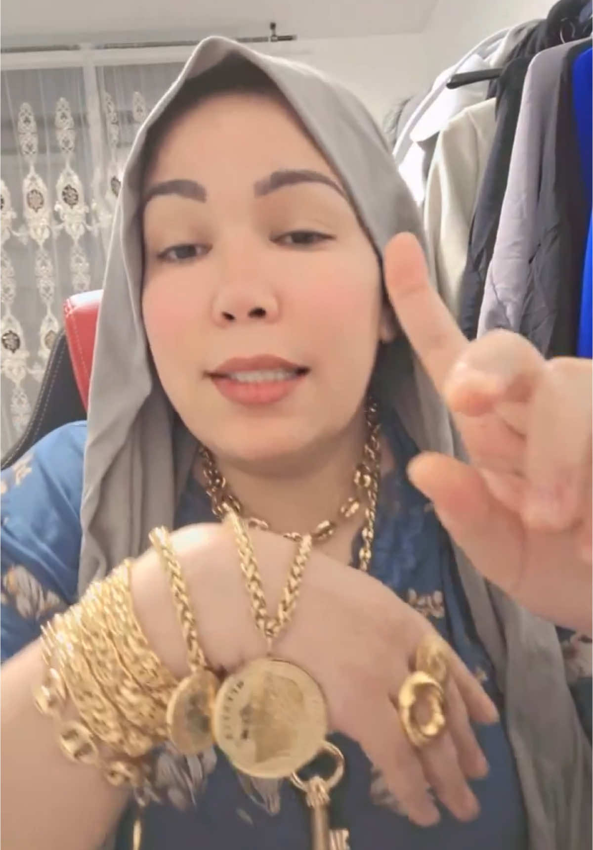 @Vlog hanane♥️madjid officiel