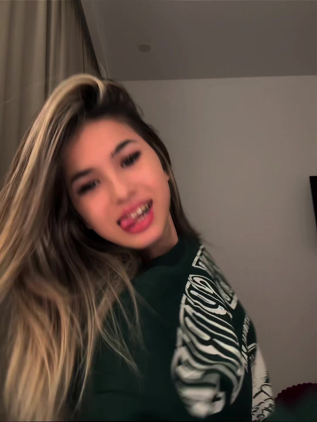@⭐️LIZAZU⭐️