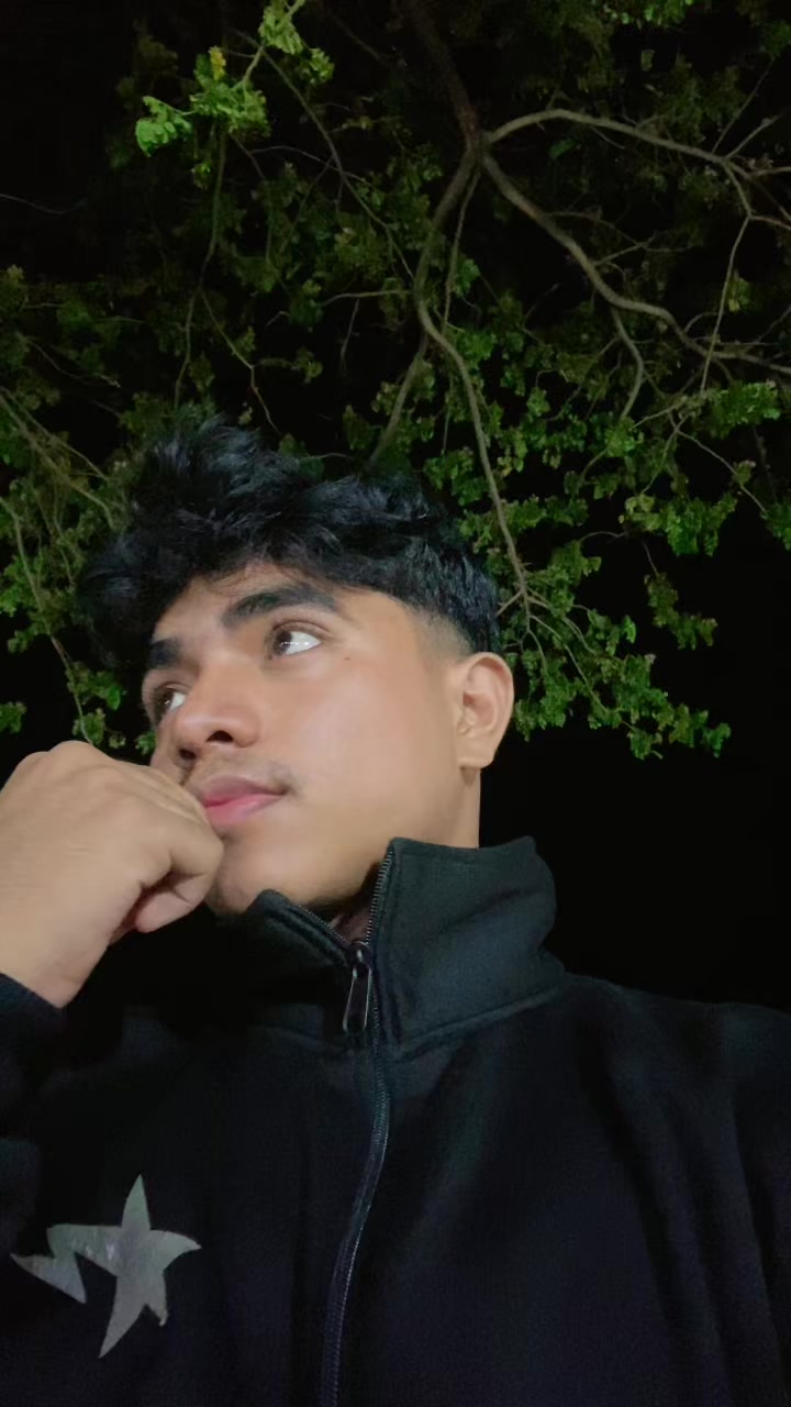 @Agung jericho