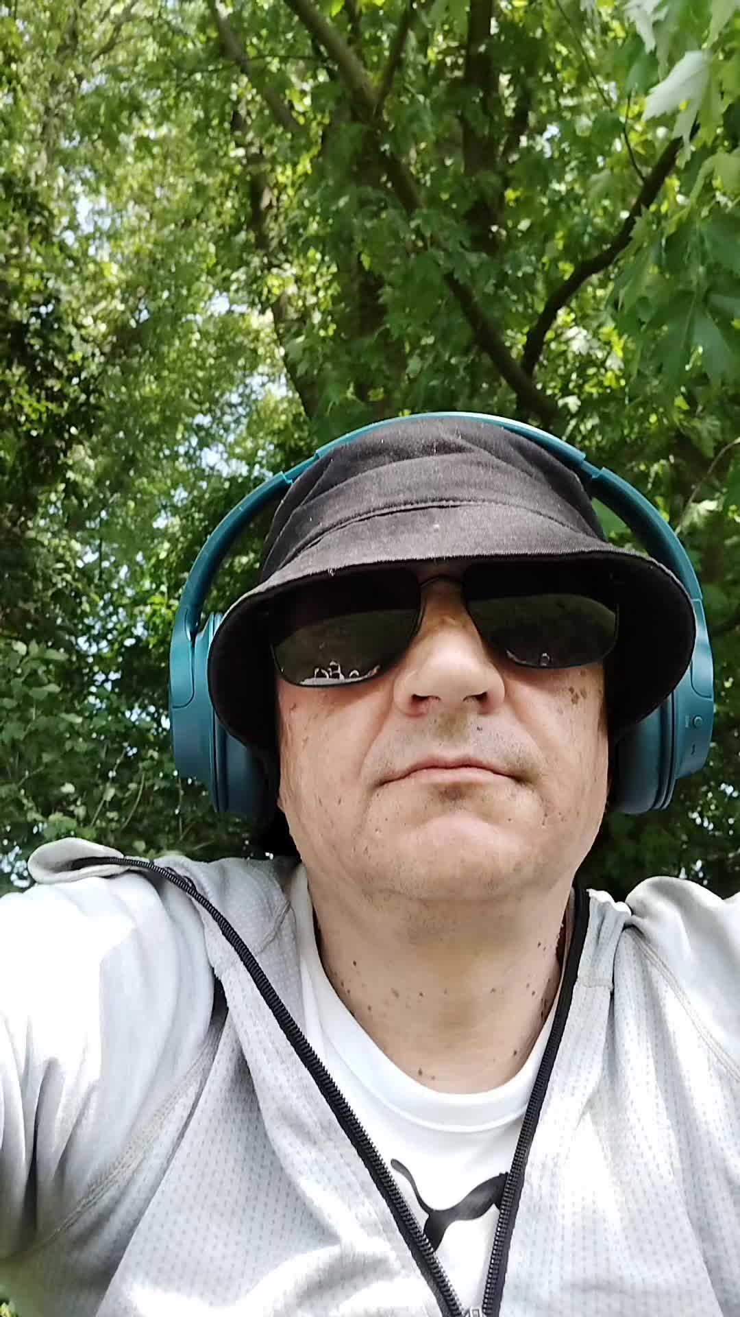 @jonas cerniauskis
