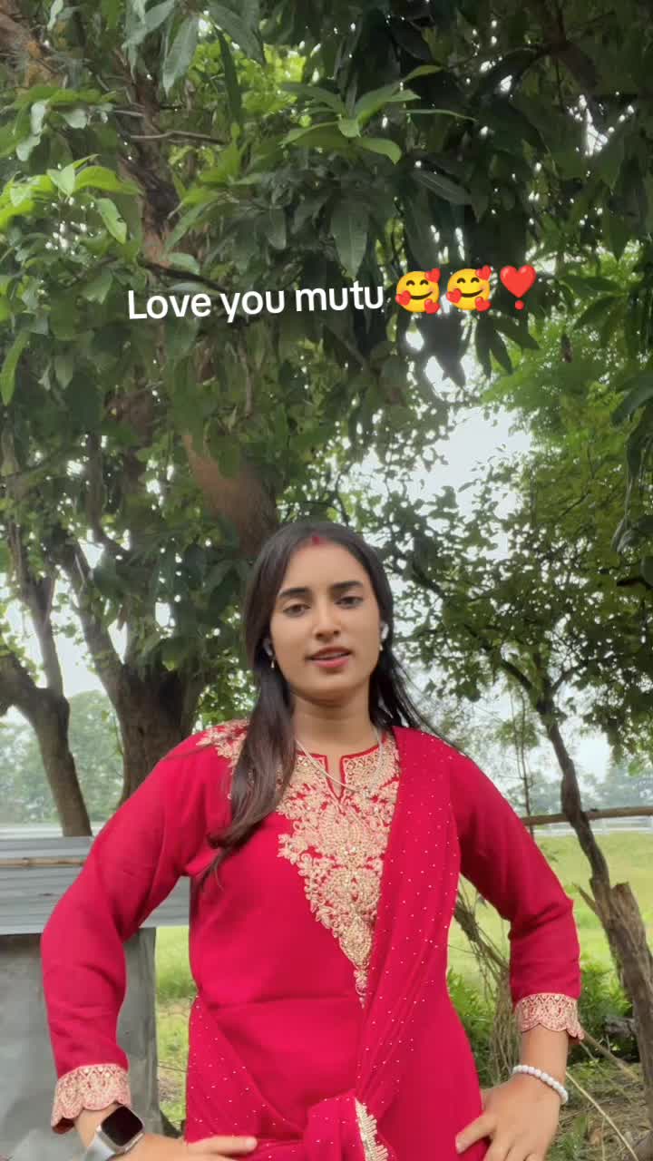 @(R❣️L) LoVer BoY💞🥀😘