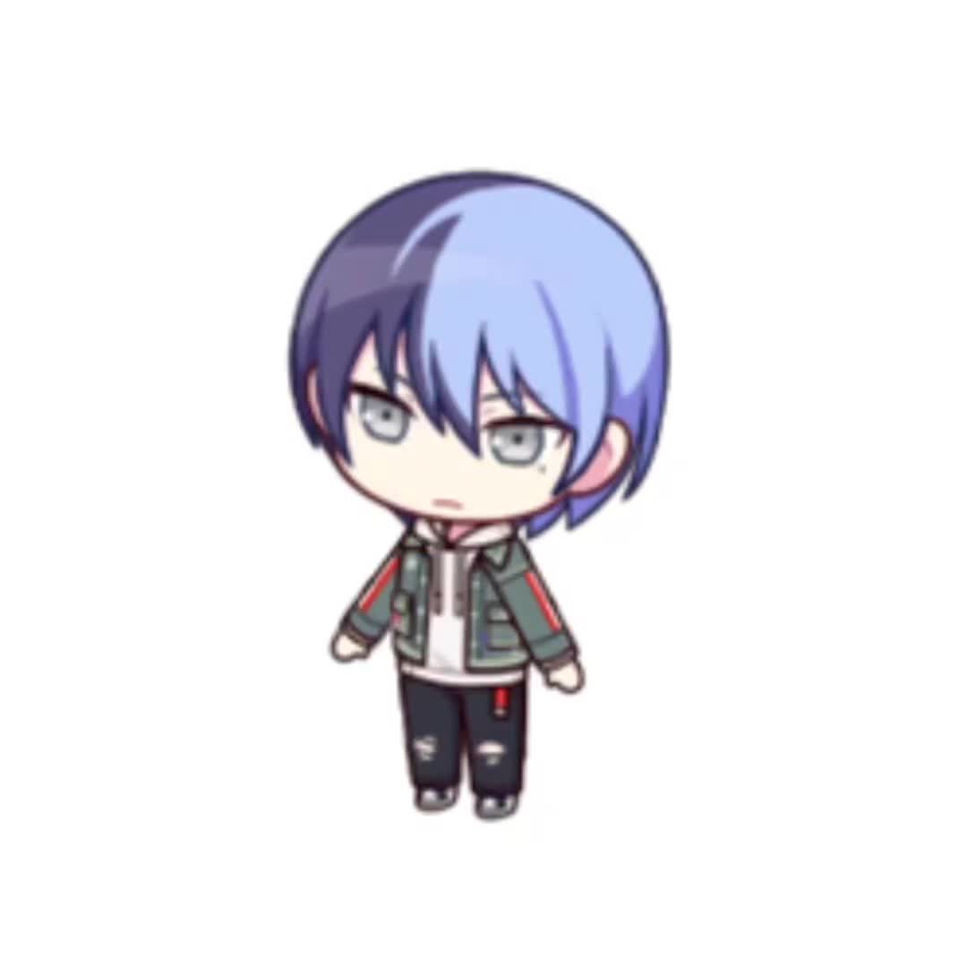@𝐀𝐊𝐈𝐓𝐎𝐔 𝐁𝐈𝐆 𝐅𝐀𝐍