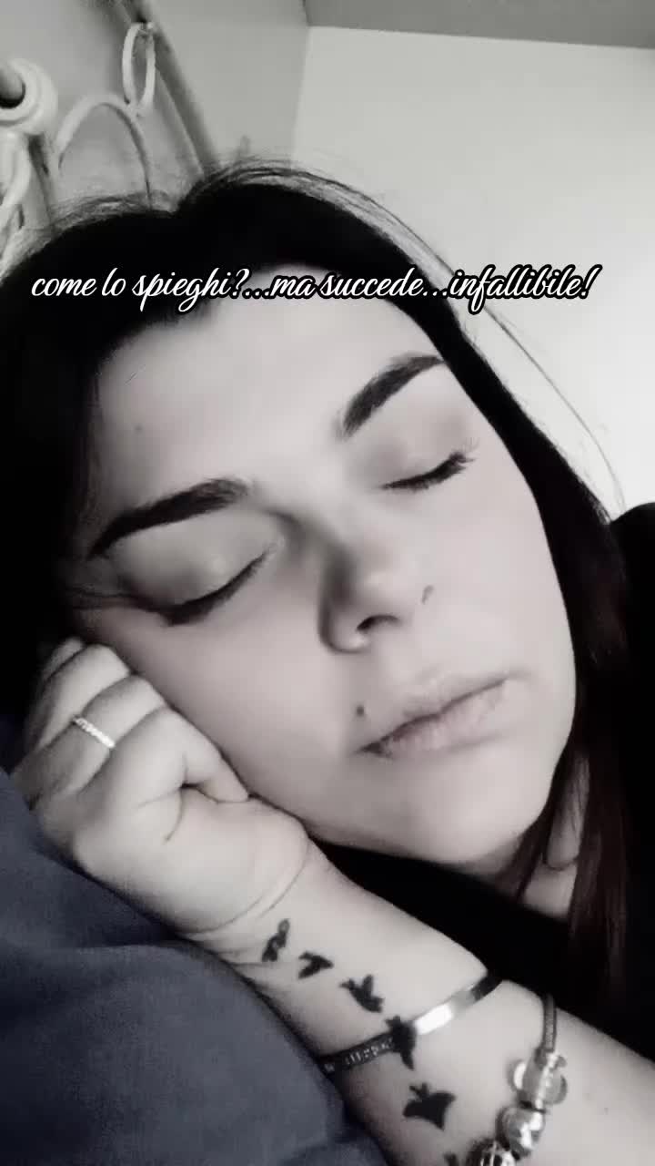 @Federica Sagliocco
