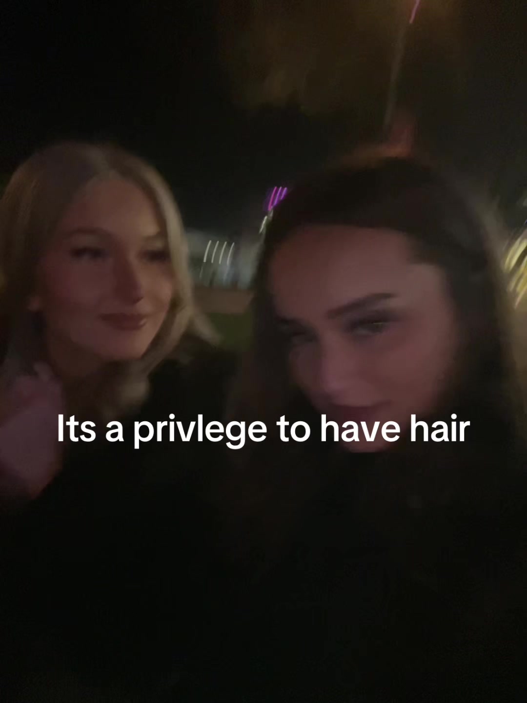 @️Tringa