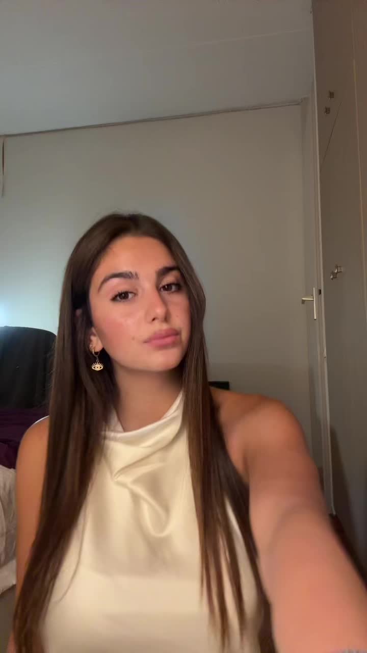 @eleni