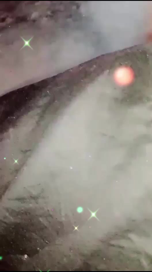 @Cutegirl786