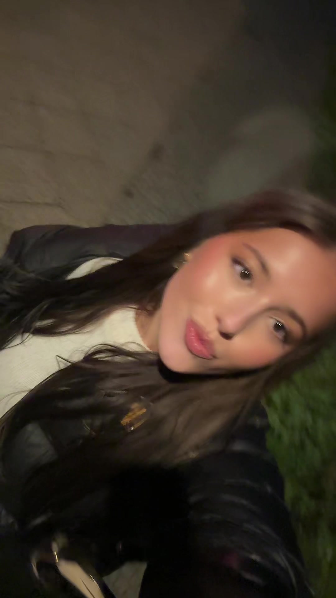 @Tilde Haluzova