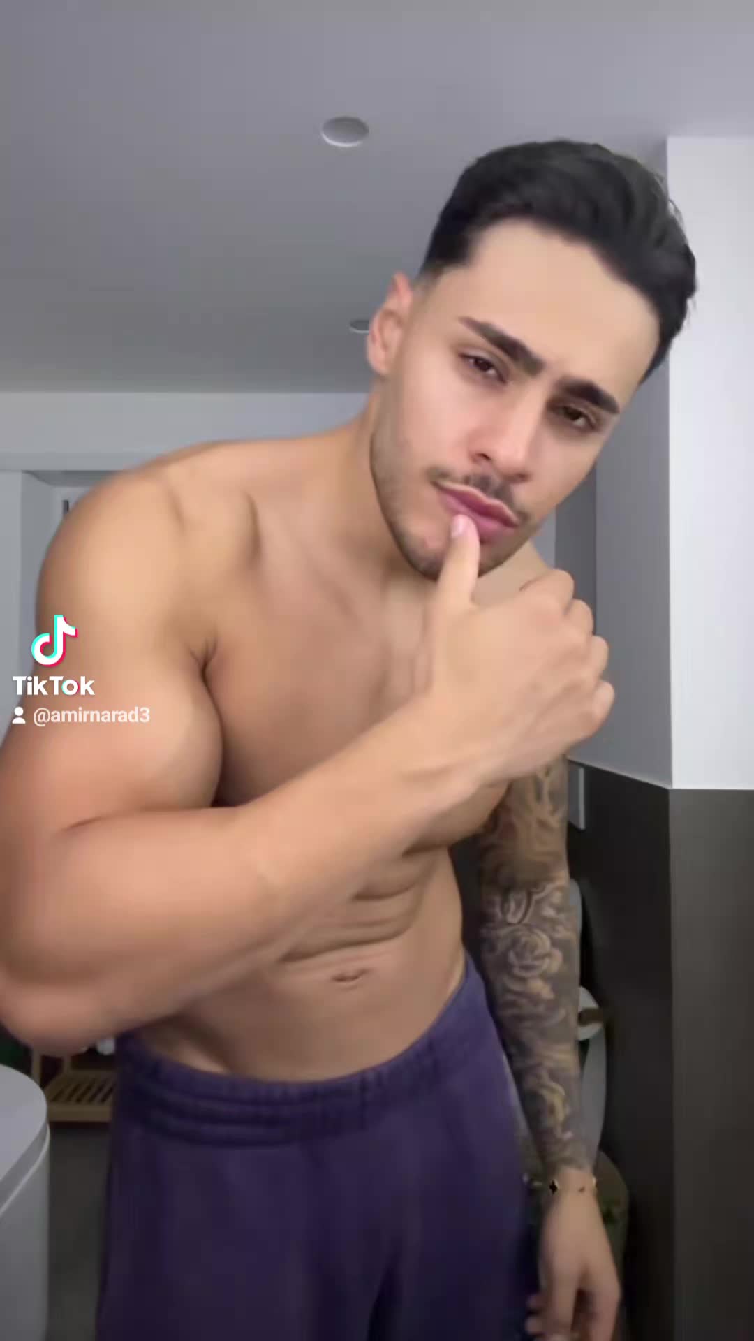 @amirnarad