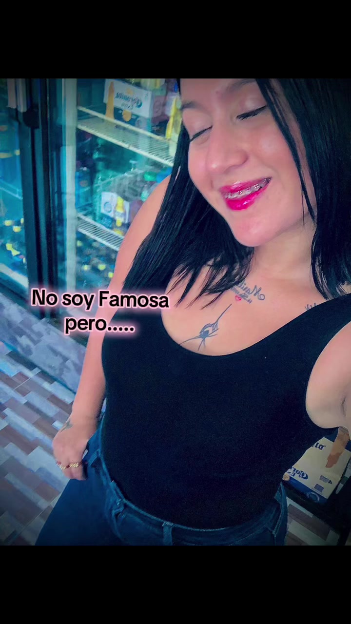 @𝓐𝓵𝓶𝓪ᥫ᭡: