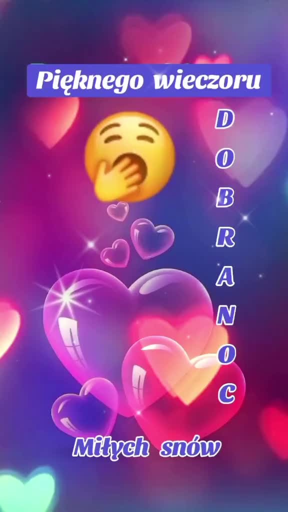 @Danusia