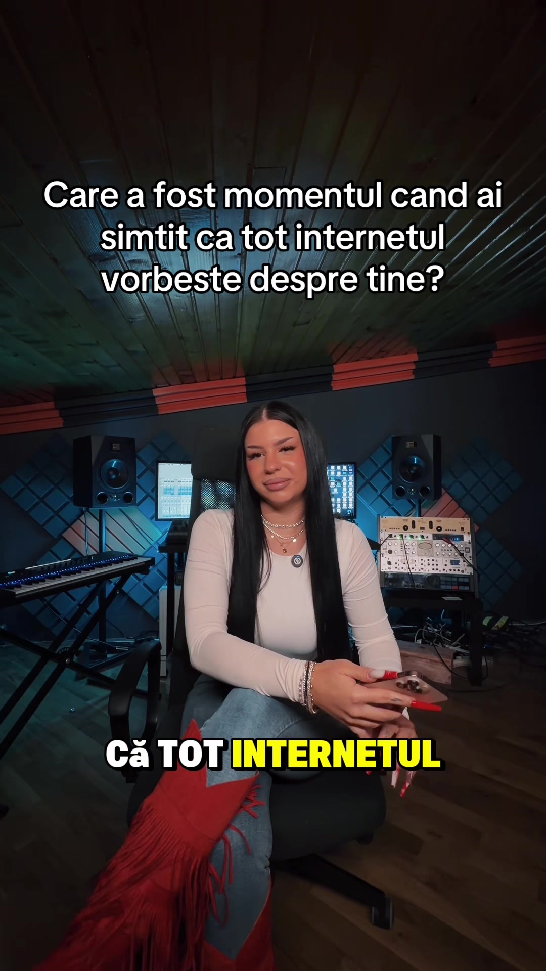 @Lucy