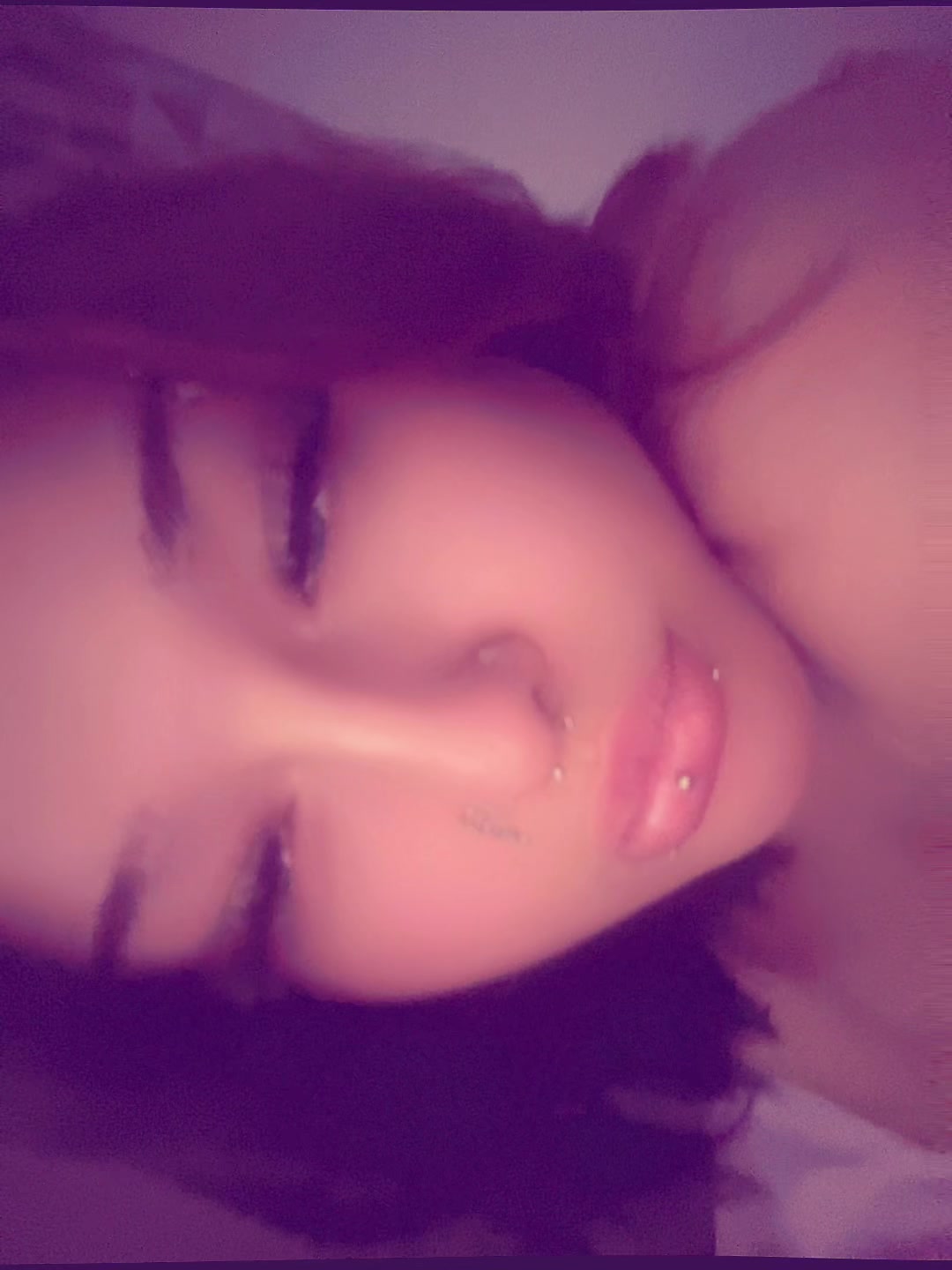 @ptv.kira