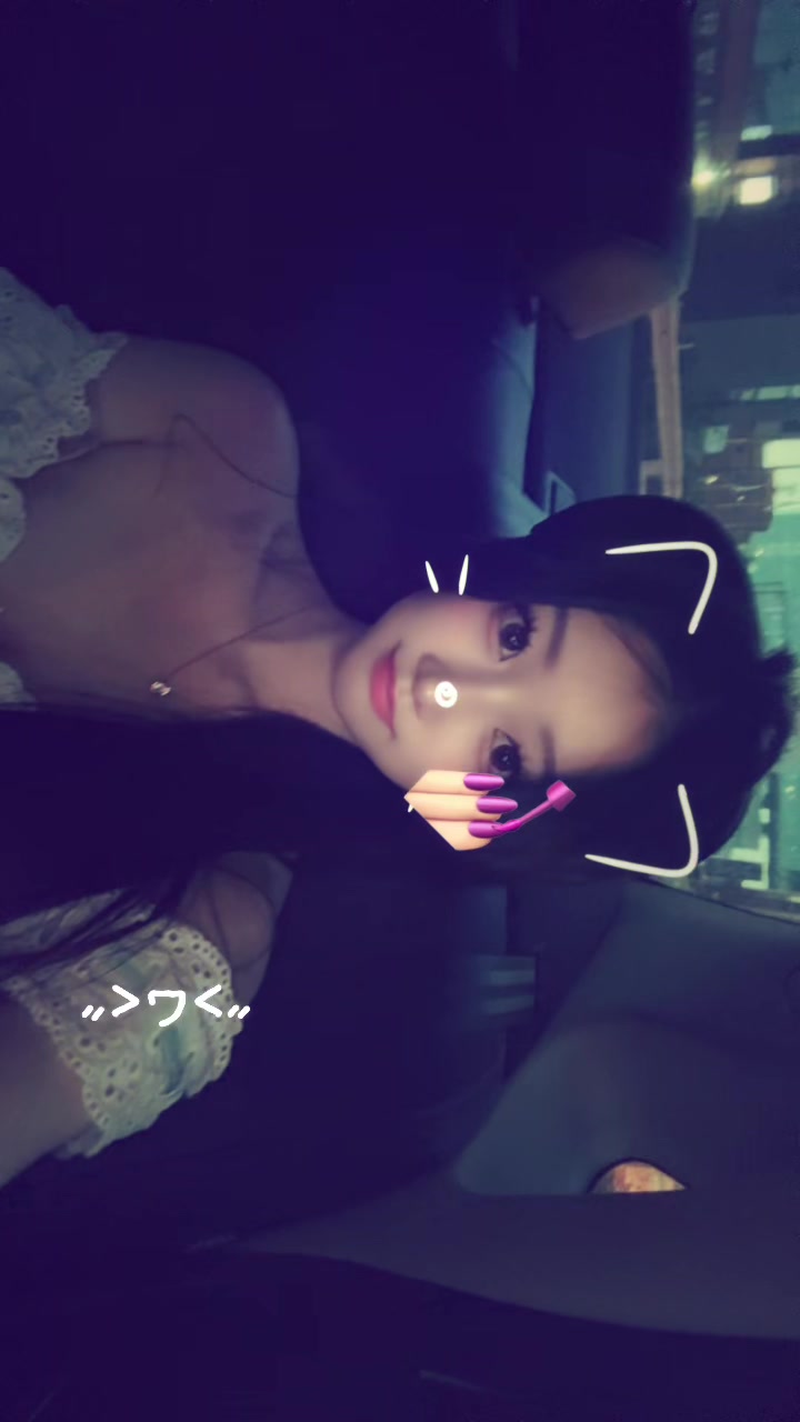 @🩷Vivian🩷