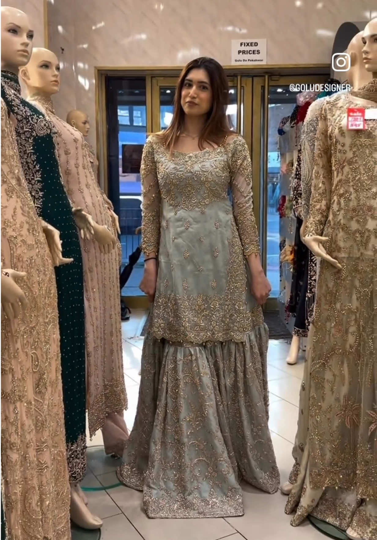 @Goludesigner