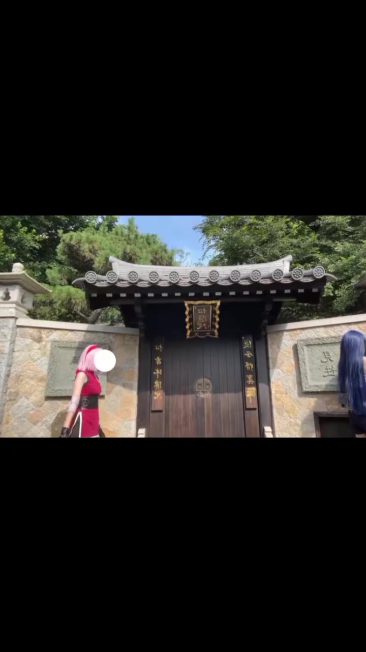 @日向雛田 ^^