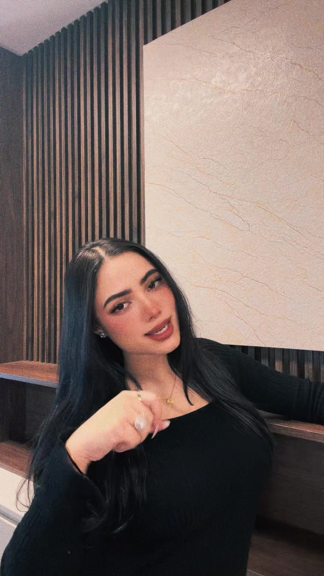 @Kritika Thakur