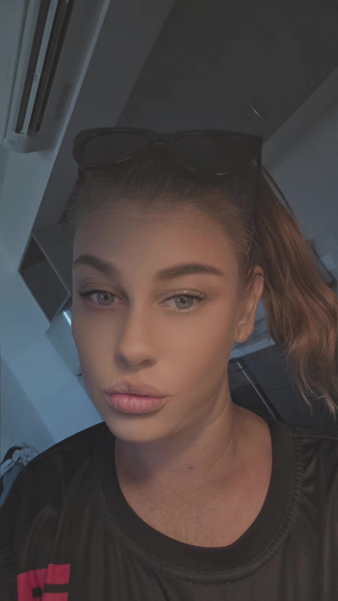 @Cindy