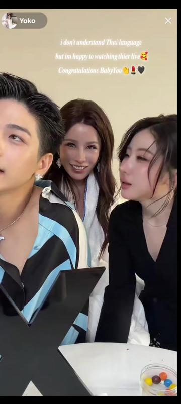 @๐๐ฒ๐๐ถ๐๐ป๐(๐๐ช๐๐ฎ)๐