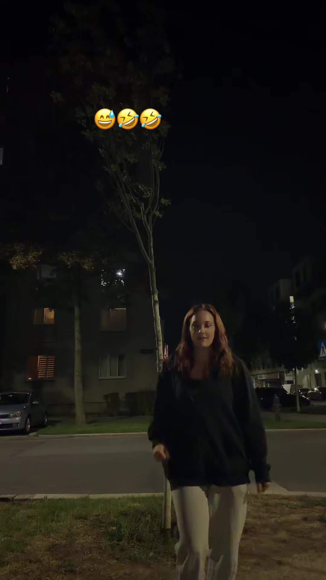 @💥✨MÎÇHÊLLÊ✨💥